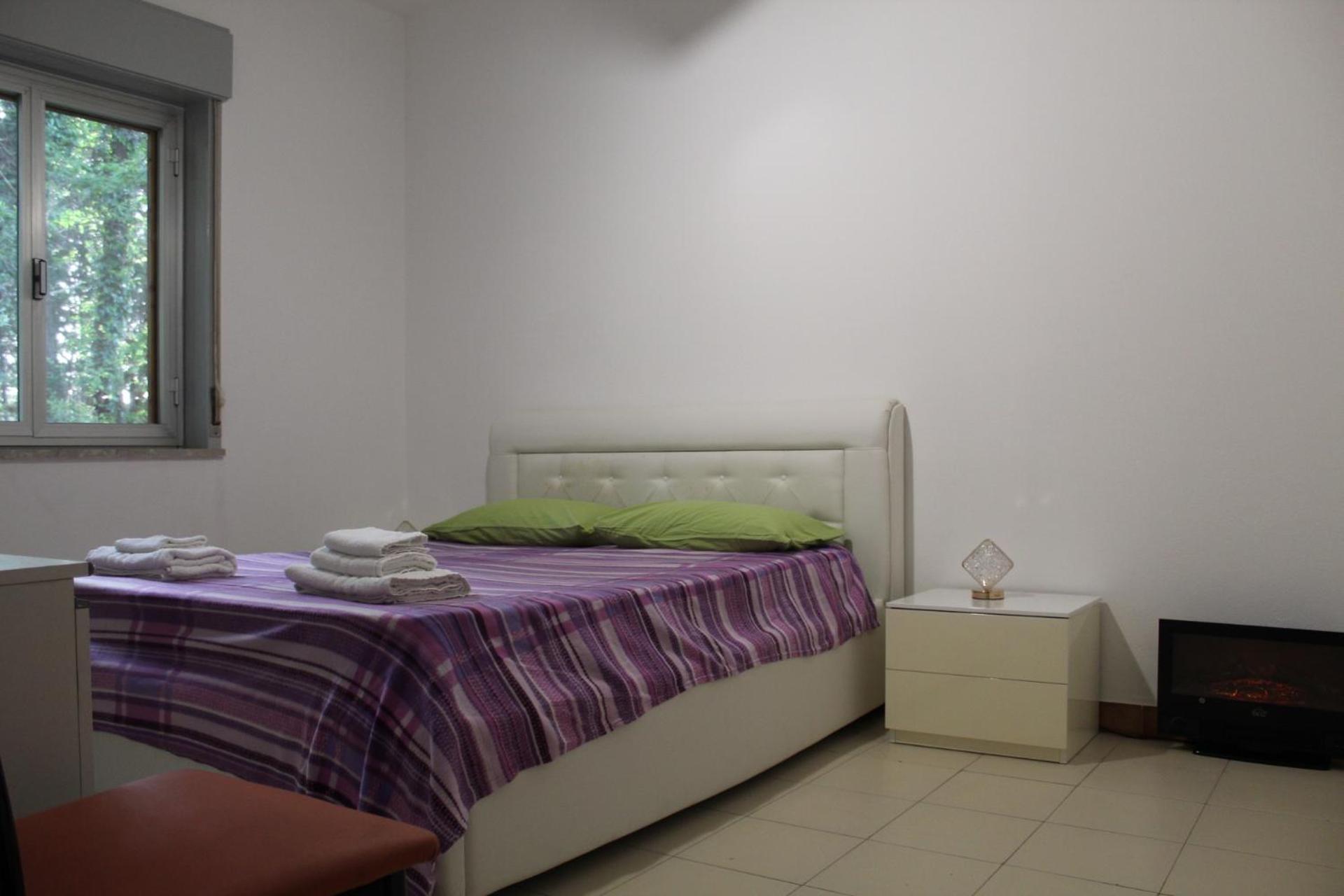 Villa Nastasi San Pier Niceto Kültér fotó