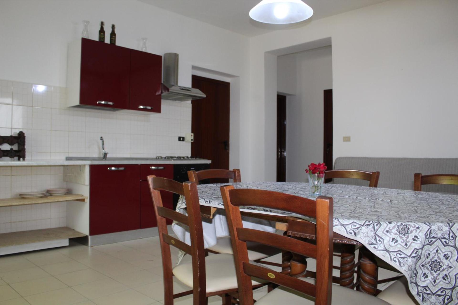 Villa Nastasi San Pier Niceto Kültér fotó