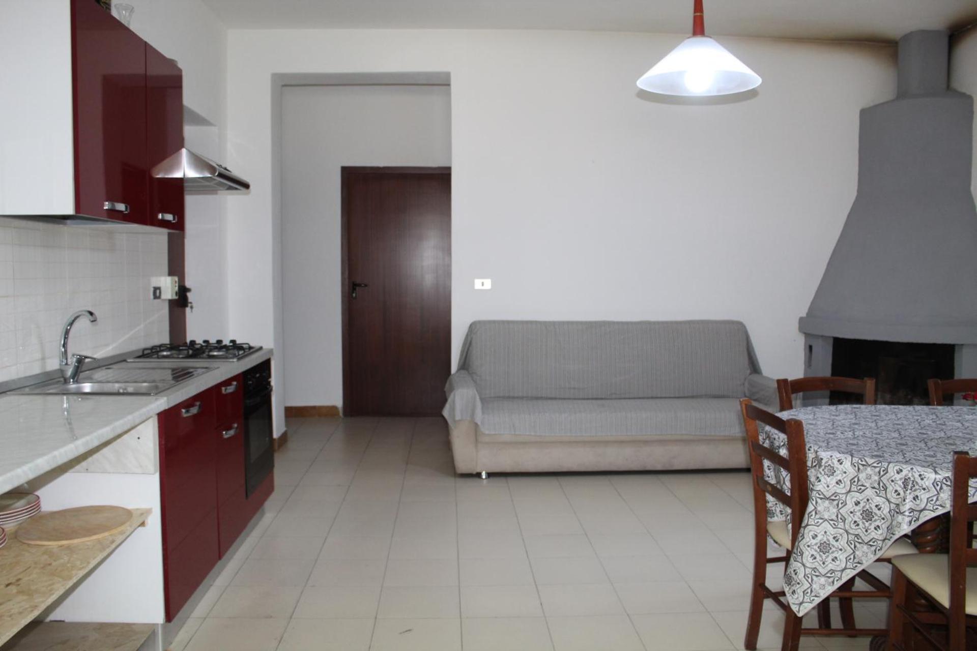 Villa Nastasi San Pier Niceto Kültér fotó