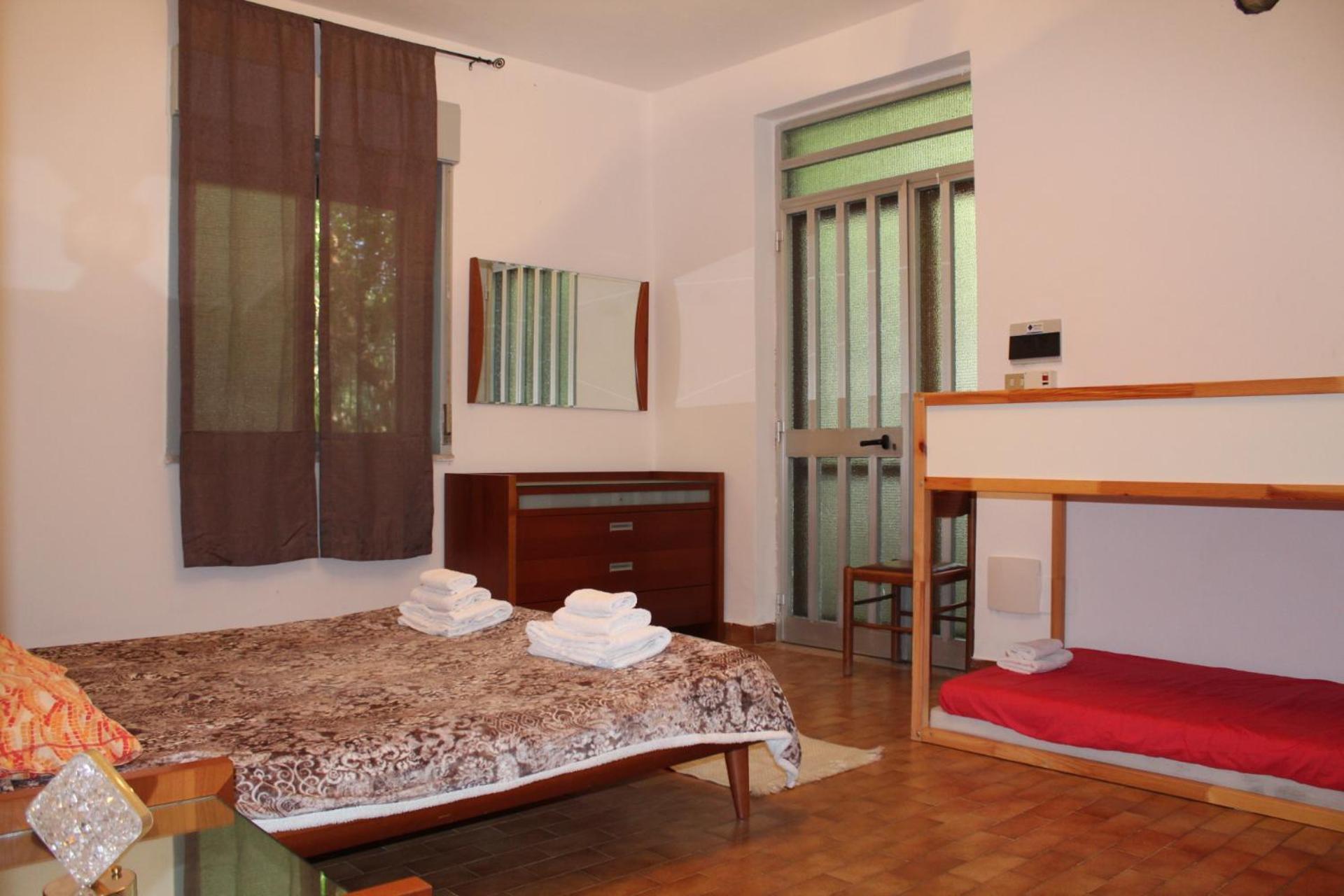 Villa Nastasi San Pier Niceto Kültér fotó